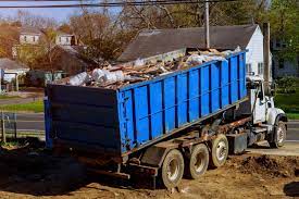 Best Office Cleanout  in Cass City, MI